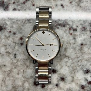 Kate Spade Women’s Watch